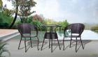 Купити Garden set Catalina: table and 2 chairs від MAIIMO