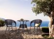 Купити Garden set Catalina: table and 2 chairs від MAIIMO