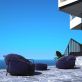 Купити Garden chair UNI 3d mesh від MAIIMO