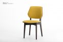 Купити Dining chair 03V від MAIIMO