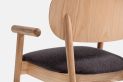 Купити Chair MILD від MAIIMO