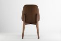 Купити Dining chair Plombir від MAIIMO