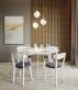 Купити Folding table MARS  від MAIIMO