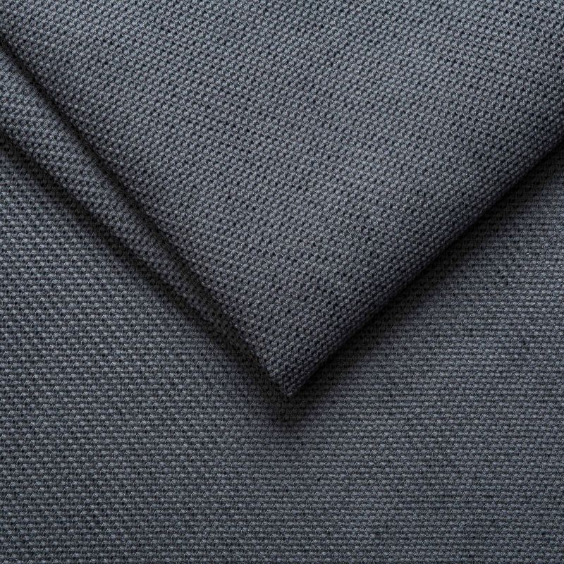 Купити Диван SAC від MAIIMO