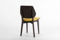 Купити Dining chair 03V від MAIIMO