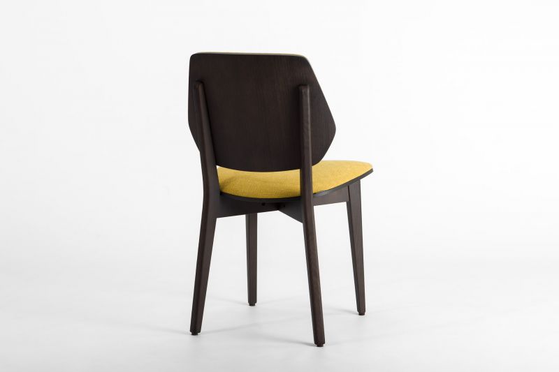 Купити Dining chair 03V від MAIIMO