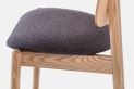 Купити Chair MILD від MAIIMO