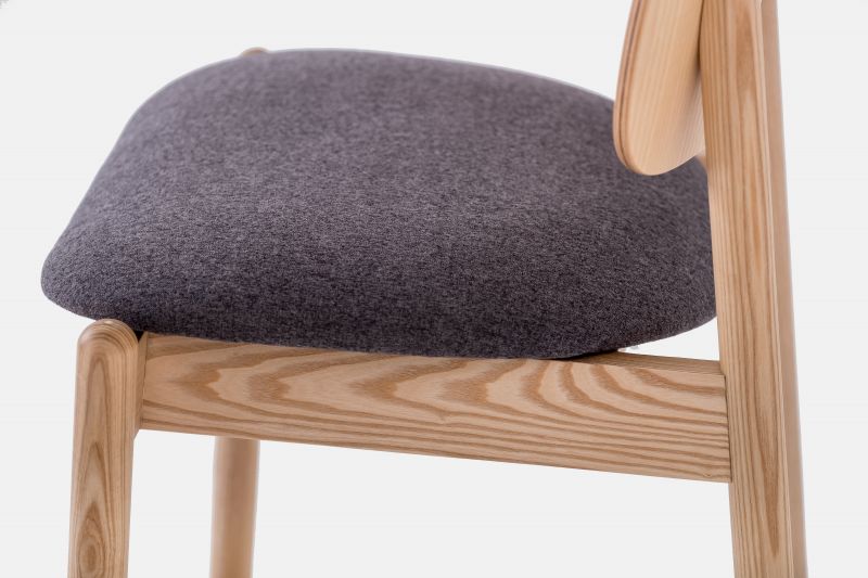 Купити Chair MILD від MAIIMO