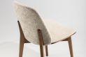 Купити Dining chair Plombir від MAIIMO