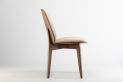 Купити Dining chair Plombir від MAIIMO