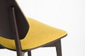 Купити Dining chair 03V від MAIIMO