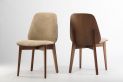 Купити Dining chair Plombir від MAIIMO