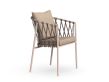 Купити Outdoor chair ALBERO від MAIIMO