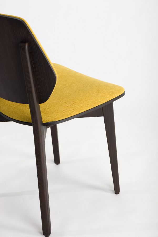 Купити Dining chair 03V від MAIIMO