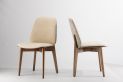 Купити Dining chair Plombir від MAIIMO