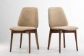 Купити Dining chair Plombir від MAIIMO