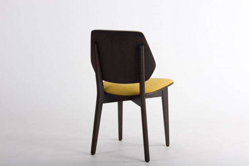 Купити Dining chair 03V від MAIIMO