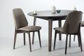 Купити Dining chair Plombir від MAIIMO