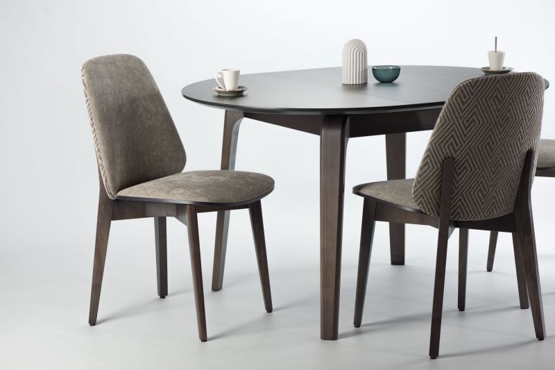 Купити Dining chair Plombir від MAIIMO