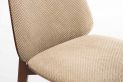 Купити Dining chair Plombir від MAIIMO
