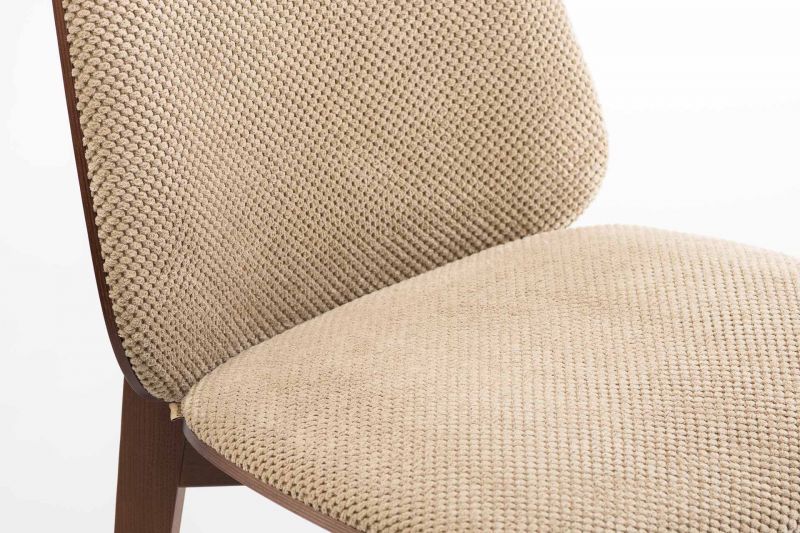 Купити Dining chair Plombir від MAIIMO