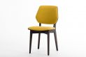 Купити Dining chair 03V від MAIIMO