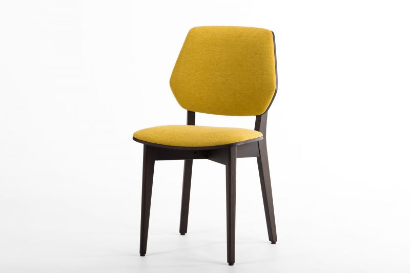 Купити Dining chair 03V від MAIIMO