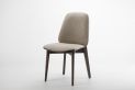 Купити Dining chair Plombir від MAIIMO