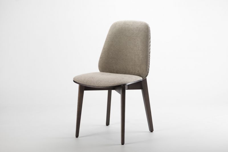 Купити Dining chair Plombir від MAIIMO
