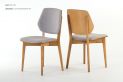 Купити Dining chair 03V від MAIIMO