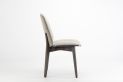 Купити Dining chair Plombir від MAIIMO