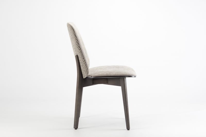 Купити Dining chair Plombir від MAIIMO