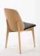 Купити Dining chair Plombir від MAIIMO