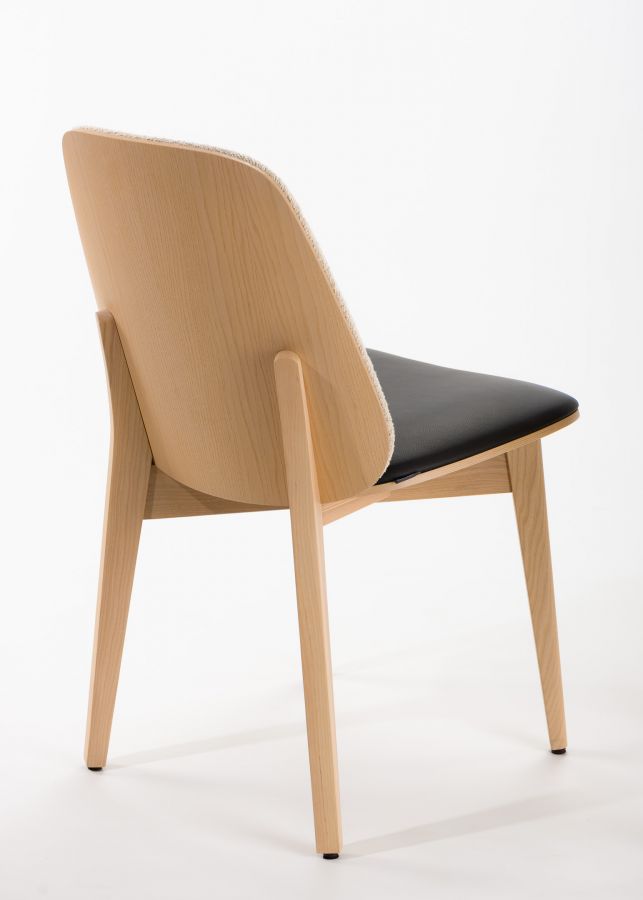 Купити Dining chair Plombir від MAIIMO