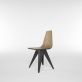 Купити Chair CВ01 від MAIIMO