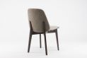 Купити Dining chair Plombir від MAIIMO