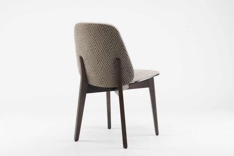 Купити Dining chair Plombir від MAIIMO