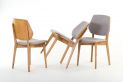 Купити Dining chair 03V від MAIIMO