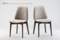 Купити Dining chair Plombir від MAIIMO