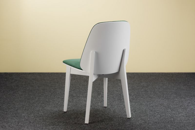 Купити Dining chair Plombir від MAIIMO