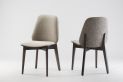 Купити Dining chair Plombir від MAIIMO