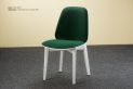 Купити Dining chair Plombir від MAIIMO