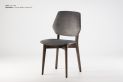 Купити Dining chair 03V від MAIIMO