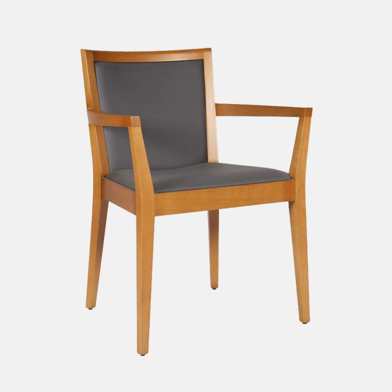 Купити Chair FELIX SpA (180 PA_2) від MAIIMO
