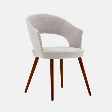Chair LUCREZIA SpU