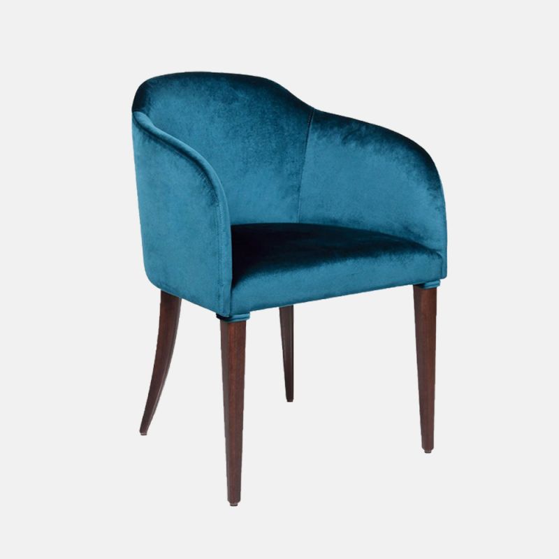 Купити Chair Verum SpU (183 PU) від MAIIMO