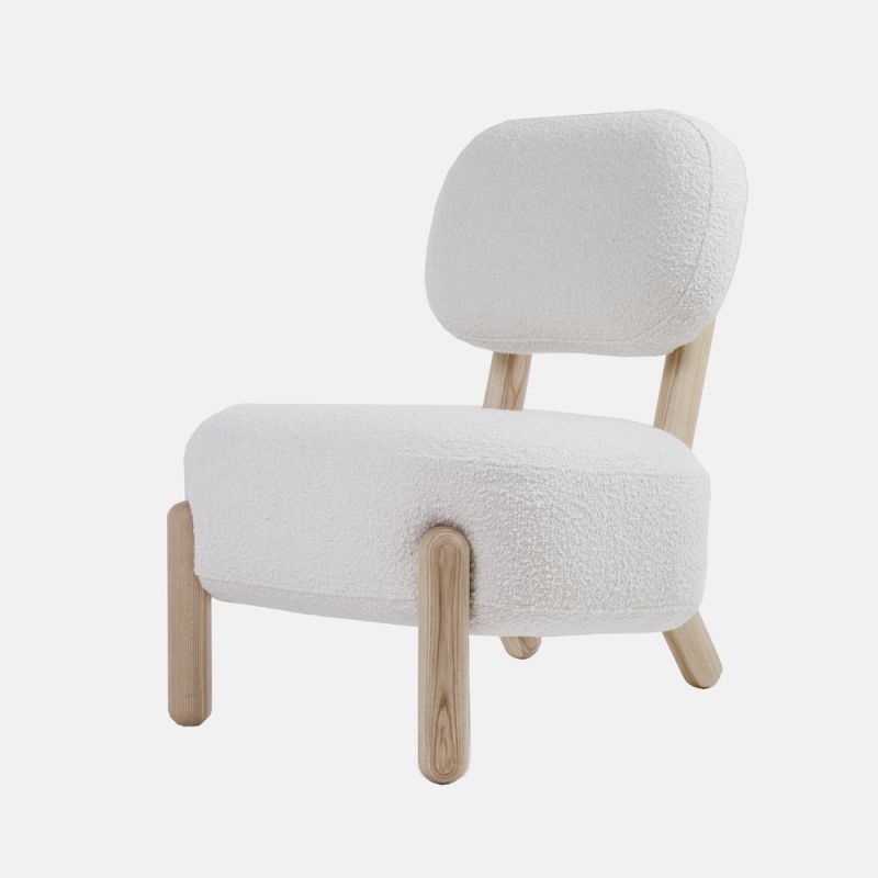 Купити Armchair DEAR від MAIIMO