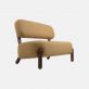 Купити Sofa DEAR від MAIIMO