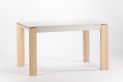 Купити Folding table rectangular MILAN від MAIIMO