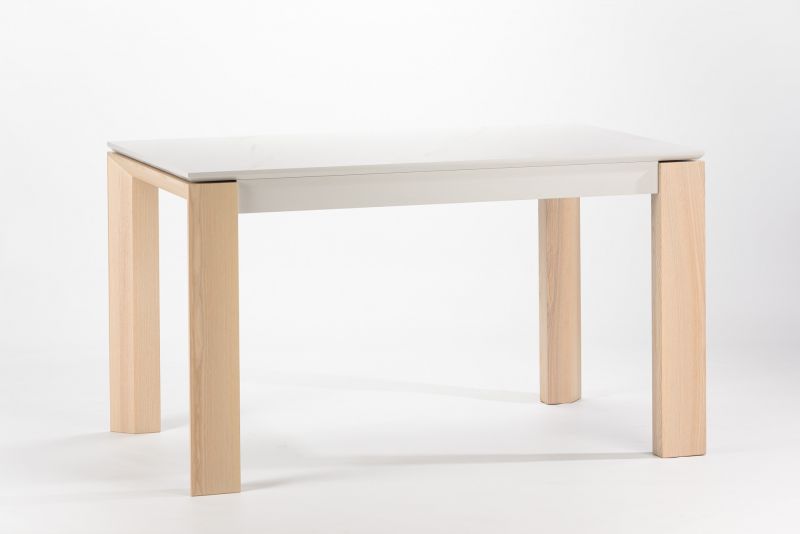Купити Folding table rectangular MILAN від MAIIMO